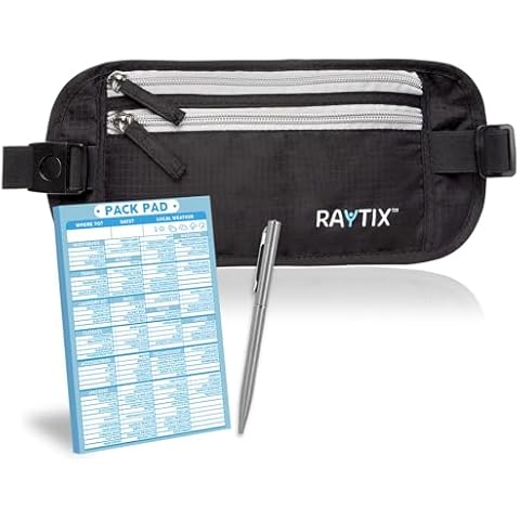 Raytix thumbnail