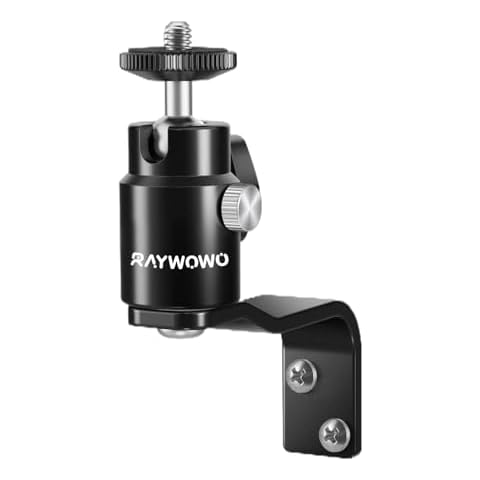 RAYWOWO thumbnail
