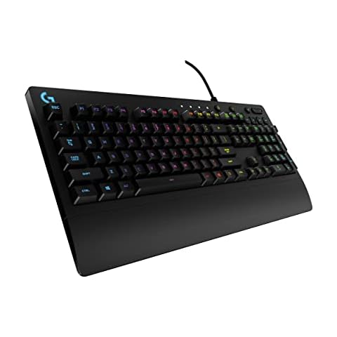 Razer Keyboards
