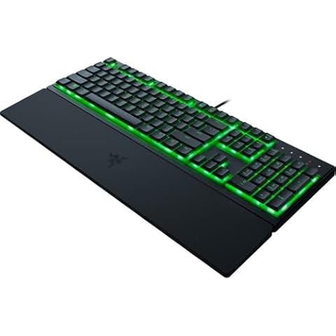 Razer Keyboards