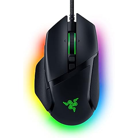 Razer thumbnail