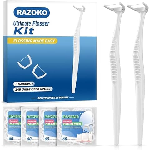 RAZOKO feature image