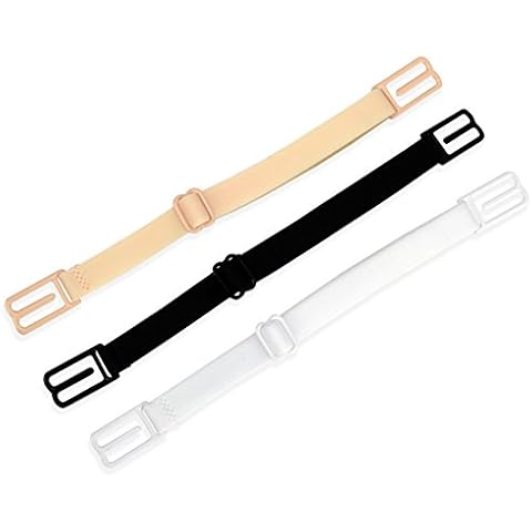 RAZOR Clips thumbnail