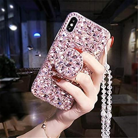 RB-CASE thumbnail