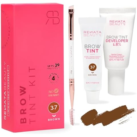 RB RENATA BEAUTY thumbnail