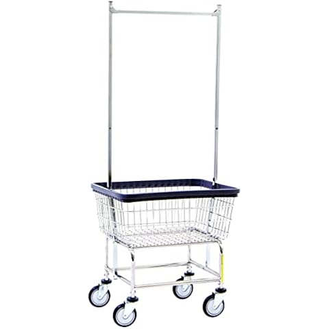 R&B Wire Products feature image