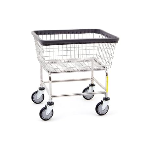R&B Wire Products thumbnail