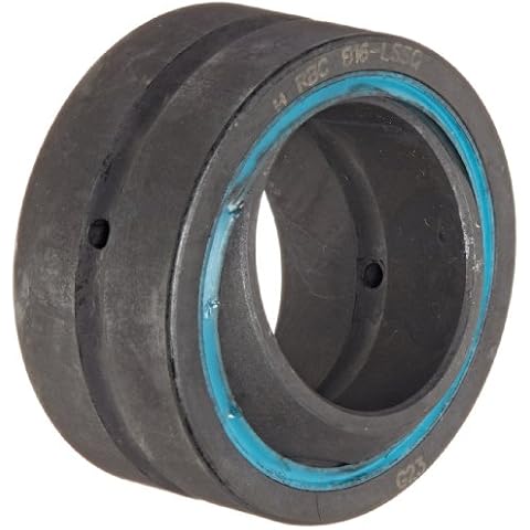 RBC Bearings thumbnail