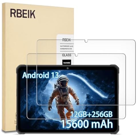 RBEIK thumbnail