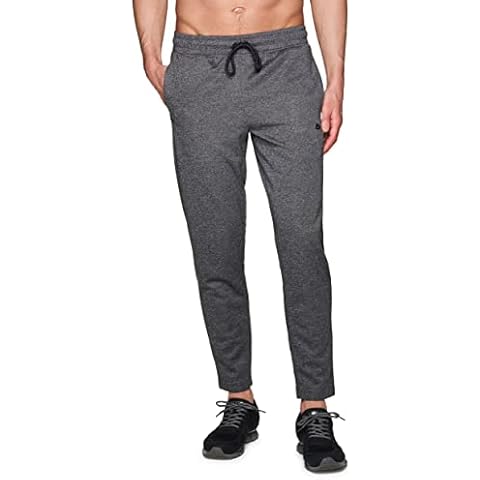 Moisture Wicking Athletic Pants for Women