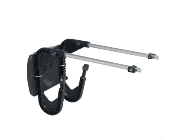 RC Electric Motor Mounts Thumbnail