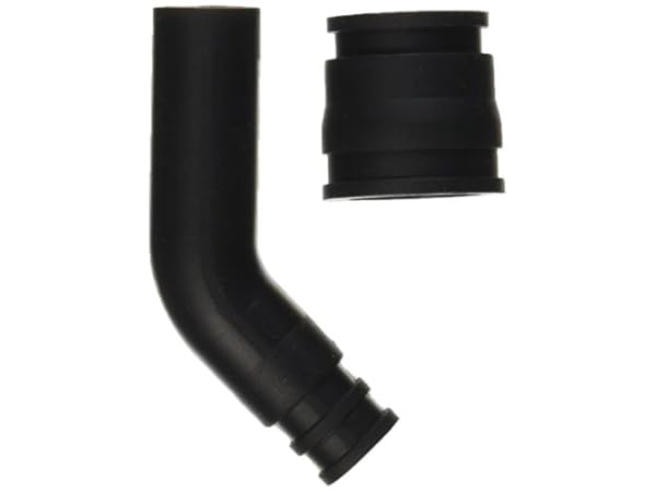 RC Engine Exhaust Systems & Parts Thumbnail