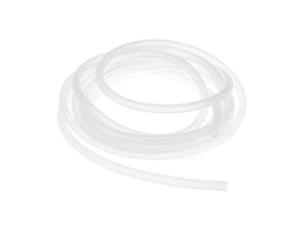RC Engine Fuel System Parts Thumbnail