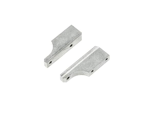 RC Engine Mounts Thumbnail
