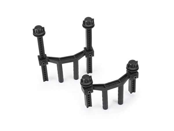 RC Engine Mounts Thumbnail