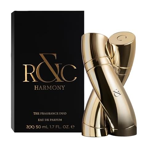 R&C Fragrance thumbnail