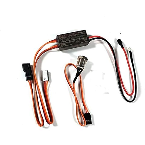 RC Plane Hobby thumbnail