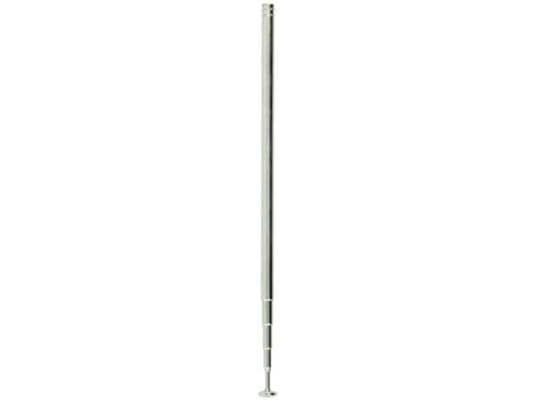 RC Radio Antennas Thumbnail