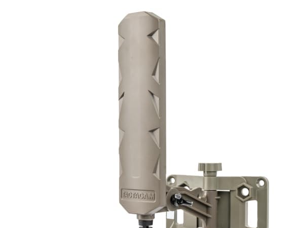 RC Radio Antennas Thumbnail