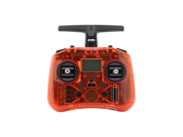 RC Radio Transmitters Thumbnail