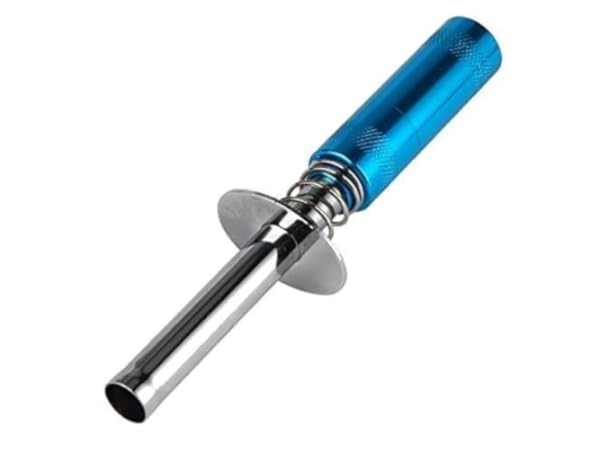 RC Starters & Parts Thumbnail