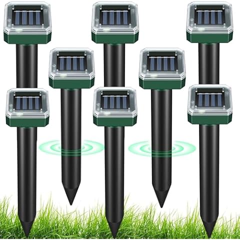 RC Tech Trading feature image