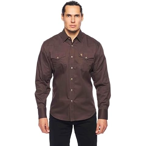 RCCO RODEO CLOTHING COMPANY thumbnail
