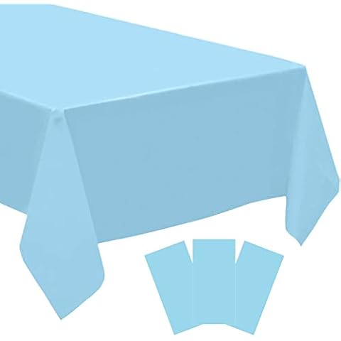 RCFFDL feature image