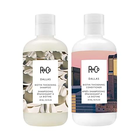 R+Co thumbnail