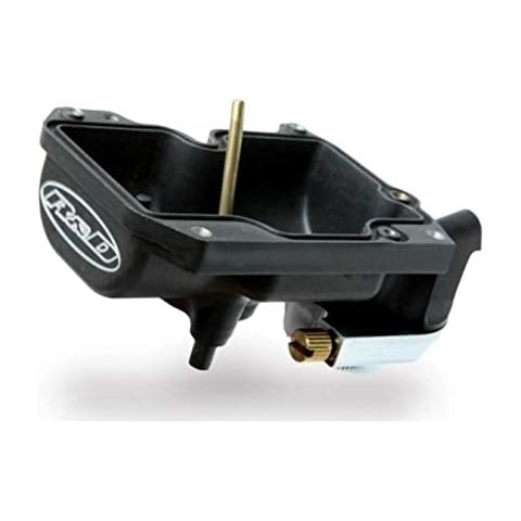 R&D Watercraft thumbnail