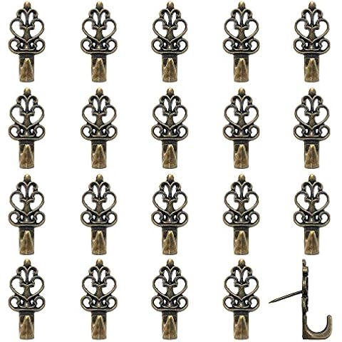 Rddconkit feature image