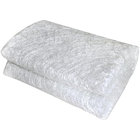 RddenIy feature image