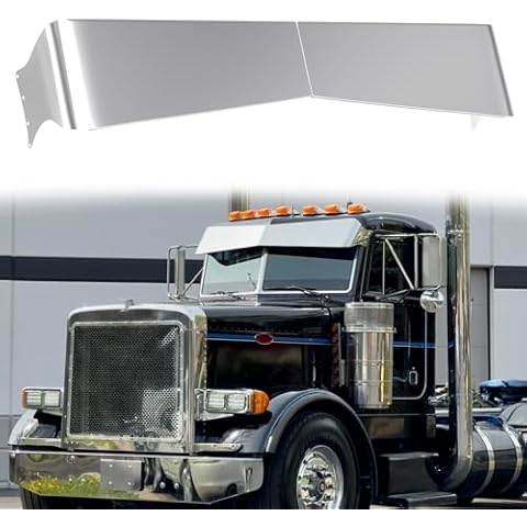 RDDY START thumbnail