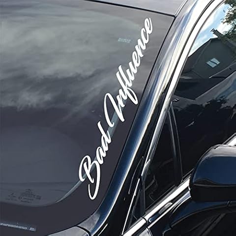 Rdecals feature image