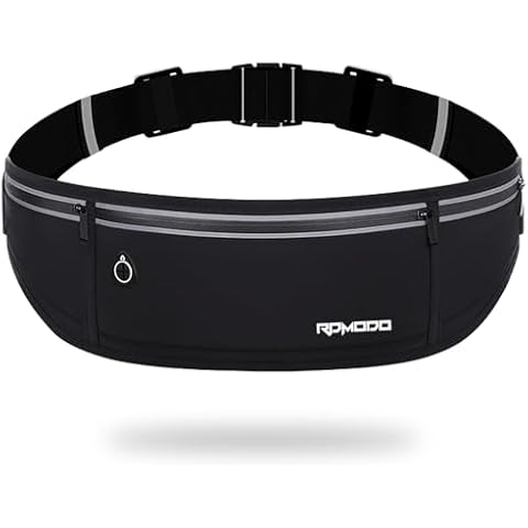RDMODO thumbnail