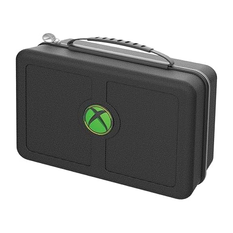 RDS Industries thumbnail