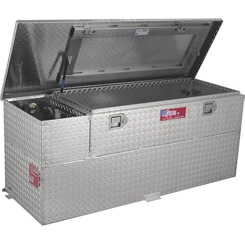 RDS MFG INC feature image