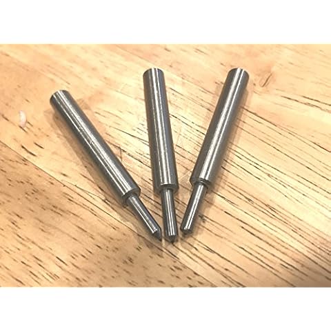 RDZ ENGRAVING TOOL thumbnail