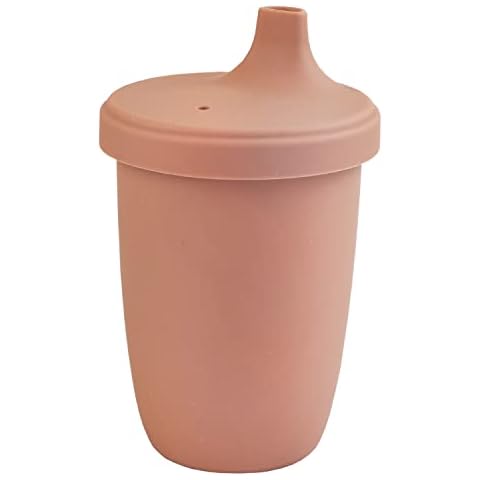 https://us.ftbpic.com/product-amz/re-play-sustainables-silicone-sippy-cup-for-toddlers-8oz-made/31KuEkkRORL._AC_SR480,480_.jpg