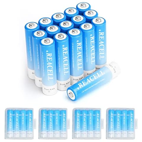 https://us.ftbpic.com/product-amz/reacell-16pcs-rechargeable-aaa-batteries-12v-1100mah-high-capacity-nimh/411b1GAqCkL._AC_SR480,480_.jpg