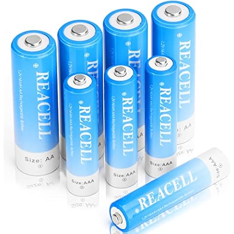 https://us.ftbpic.com/product-amz/reacell-aa-aaa-rechargeable-batteries-combo-8-pack-12v-high/51Ux-ioYOXL._AC_SR480,480_.jpg