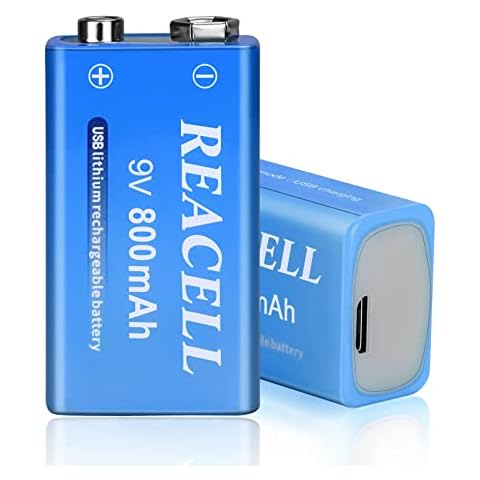https://us.ftbpic.com/product-amz/reacell-usb-9v-rechargeable-batteries-800mah-7200mwh-quick-charge-9/41up0dqgrTL._AC_SR480,480_.jpg