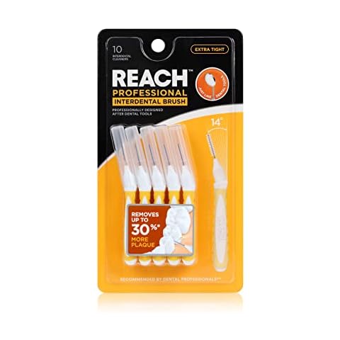 The 10 Best Interdental Brushes Of 2023 (reviews) - Findthisbest