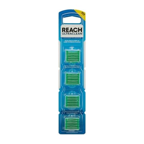 Reach thumbnail