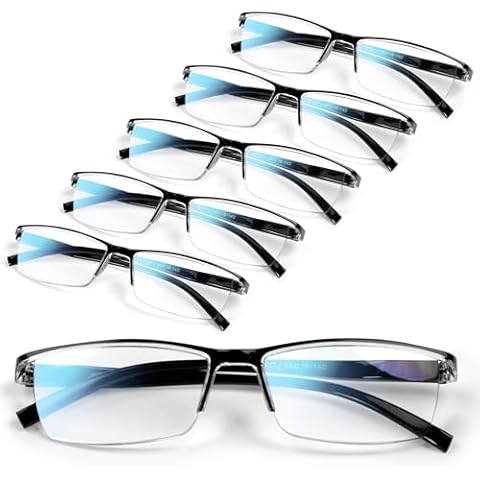 Reading Glasses for Men