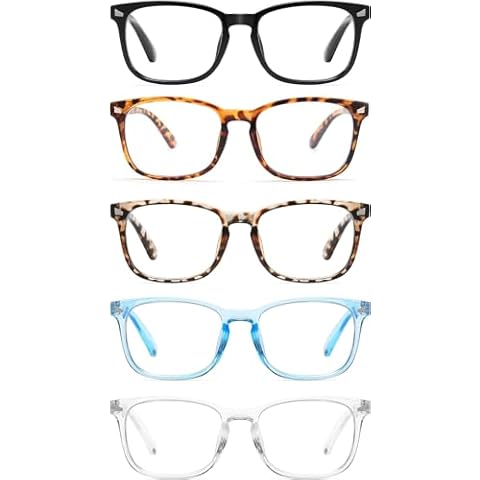 Reading Glasses for Women