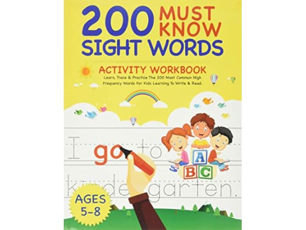 Reading Skills Reference Books Thumbnail