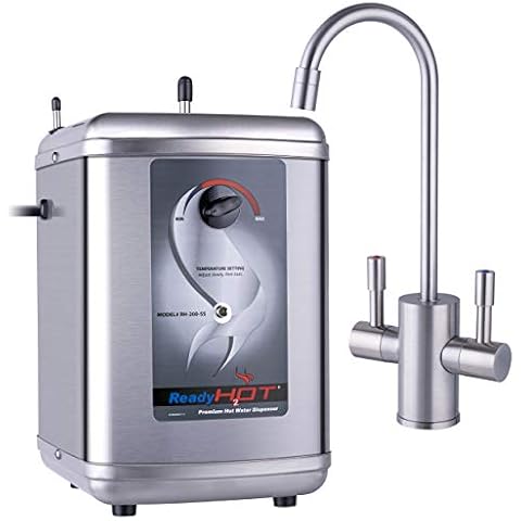 https://us.ftbpic.com/product-amz/ready-hot-41-rh-200-f560-bn-instant-hot-water/41VY8eZcxtL._AC_SR480,480_.jpg