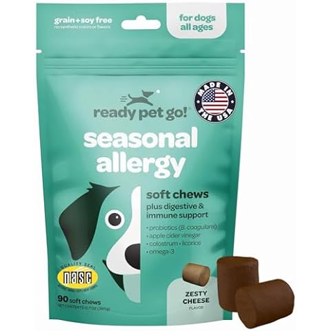Ready Pet Go! thumbnail