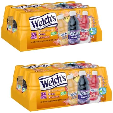 Ready Set Gourmet thumbnail